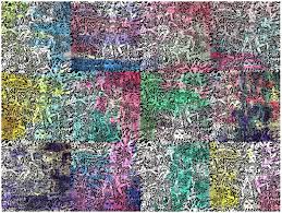 This is a collection of drawing examples to provide inspiration. 10 Contemporary Filipino Artists To Know