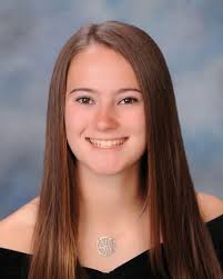 Huntington Public Schools, NY