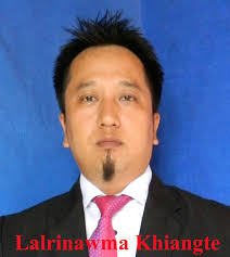 PHULLEN BLOCK IN BDO THAR KAN NEI DAWN