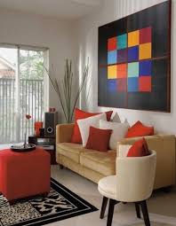 Untuk ruang tamu minimalis type 36, artinya ruang tamu ini berukuran cukup mungil di rumah yang dibangun dengan luas bangunan 36 m2. 20 Desain Ruang Tamu Type 36 Minimalis Terbaru 2020 Rumahpedia