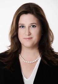 BIENVEILLANCE RESPECT ÉQUITÉ