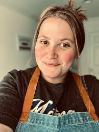 Ashley Tibbetts's Instagram, Twitter & Facebook