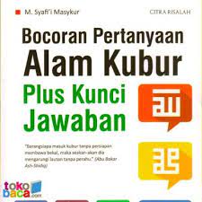 Maybe you would like to learn more about one of these? M S Masykur M S Masykur Twitter