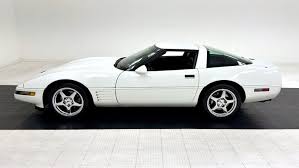 Image result for White 1992 Corvette