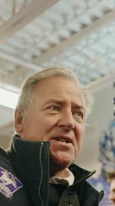 WISE WORDS FROM G MARSH ‼️‼️, 🎥: @paolo.films