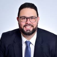 Marcelo Passos Email & Phone Number