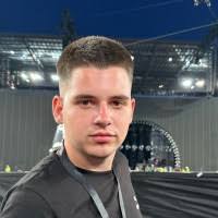 Eric Bellamy Email & Phone Number