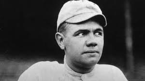 Red Sox: 105 years ago, Babe Ruth hits first HR ever… against the Yankees