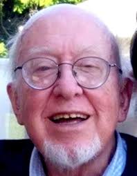 John Shepardson Obituary (1926