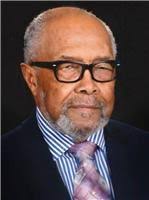 Dannie Campbell Obituary (2019)