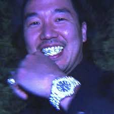 Can Caesars Rewards members use their reward credits for comped items and  shows without being forced to use their credits first?