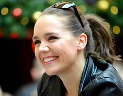 Nahrávejte, sdílejte a stahujte zdarma. Lucie Vondrackova Wikipedie