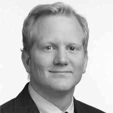 Last chance to register for the Sovos ViDA update webinar.