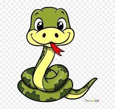 How To Draw Snake Drawing Of A Snake Cartoon Clipart 4881580 Pinclipart A striking snake drawing can charm or intimidate. drawing of a snake cartoon clipart
