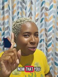 Curly Boo Johnson Camp