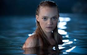 картинки из фильма пираты карибского моря на странных берегах Oboi Kartinki Foto Dzhemma Uord Gemma Ward Rusalka Piraty Karibskogo Morya Dzhemma Uord Rusalochka