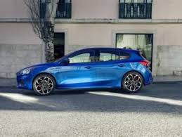 Find the best ford focus for sale near you. Used Ford Focus St For Sale Motors Co Uk