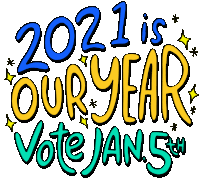 Загрузите этот контент (2021 happy new year stickers!) и используйте его на iphone, ipad или ipod touch. Happy New Year Eve Gifs Tenor