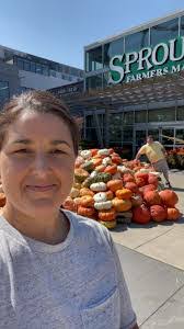 Tyler Wolowicz's Instagram, Twitter & Facebook