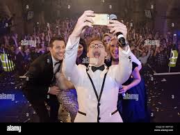 H watkins hi-res stock photography and images