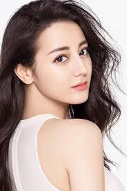 One thousand and one nights;1001 nights;yi qian ling yi ye; Sweet Dreams 2018 Tv Show Where To Watch Streaming Online Plot