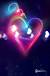 Romantic Heart Images Hd