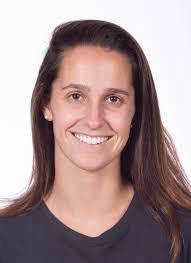 Lucy Rowe's Instagram, Twitter & Facebook