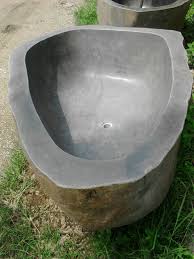 Stone bath accessories stone paper holder,stone soap dish,massage stones,stone dispenser. Bali Stone Bathtubs Bali Natural Stone Supplier