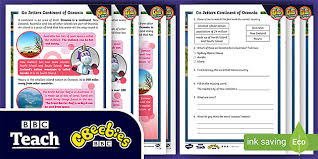 Bildergebnis für Reading Oceania