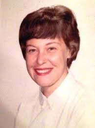 Priscilla Keller's Instagram, Twitter & Facebook