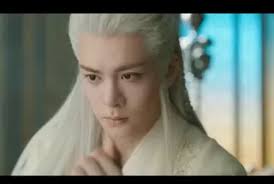 Bahan Bakar Air Nikuba Karya Aryanto Misel Cirebon Dilirik Produsen Ferrari  dan Ducati