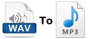 You can regard it as your best wav to mp3 converter as well. 15 Best Free Wav To Mp3 Converter Online Tools Apps