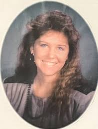 Mineral Point Gospel Music Fest