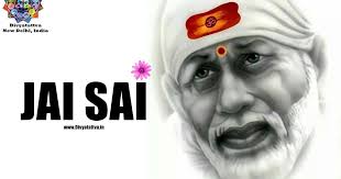 Available screen resolutions to download are from 1080p to 2k, completely free only on filmibeat wallpapers. Shirdi Sai Baba Hd Wallpaper Sai Baba High Quality Wallpapers Sai Baba Hd Wallpapers 1600x900