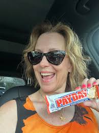 Ruth Glover Hawkins (@ruth_the_realtor) • Instagram photos and videos