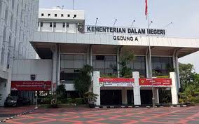 Padang, 14 nopember 1962 agama : Tuntutan Nomor Induk Perangkat Desa Nipd Akan Segera Direalisasikan Oleh Kementerian Dalam Negeri Tanjungsari