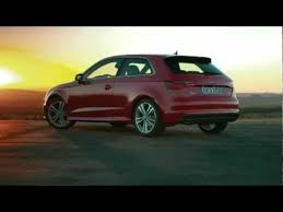 Image result for Misano Red 2008 A3