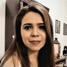 Las primeras mujeres que hicieron literatura en Honduras