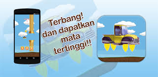 Check spelling or type a new query. Game Kereta Terbang Main Game Kereta Terbang On Windows Pc Download Free 1 0 Com Gamekeretaterbang Gamelumbakeretaterbang