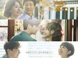 Maybe you would like to learn more about one of these? 10 Drama Korea Bertema Keluarga Terbaik Buatmu Berurai Air Mata Indozone Id