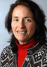Believing jordan was more hated, heidik thought he had made the right decision. Helen Glover Tvsa