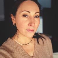 100+ "Johannah Sullivan" profiles