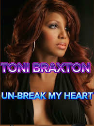 Unbreak My Heart Ep52 Pat 3