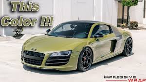 Image result for Camouflage Green 2017 Audi