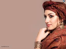 Hasil gambar untuk beauty arab