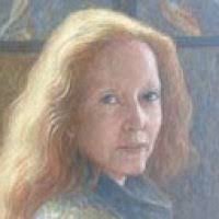 Making Art with Fabric