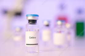 Image result for Cefdinir