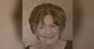 Peggy Parham's Instagram, Twitter & Facebook