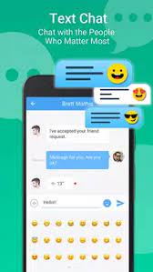 تطبيق ab talk call free phone call worldwide calling تنزيل apk النسخة المجانية free download للاندرويد في تطبيقات اتصالات وإنترنت. Talkcall Free Global Phone Call App Cheap Calls Apk 1 9 1 015 Download For Android Download Talkcall Free Global Phone Call App Cheap Calls Apk Latest Version Apkfab Com