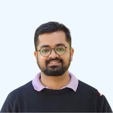 I am happy to share that, I am starting a new position as Software  Developer Intern at ACORD Solutions Group. I would like to thank Jana Arango  for the smooth joining process. |